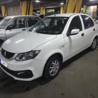 ساینا اس|خودرو سواری و وانت|اصفهان, پوریای ولی|دیوار