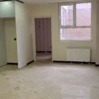 شریعتی حکمت ۸۴متر ۲خ نوساز فول امکانات سند شخصی|فروش آپارتمان|تهران, حکمت|دیوار