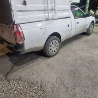 اتاق وانت اریسان