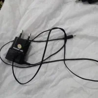 معاوظه فروش سه عدد شارژ سوزنی ویه تبلت خراب|تبلت|قدس, شهرقدس|دیوار