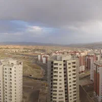 پردیس فاز ۵ شمالی