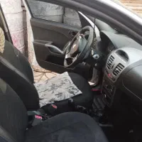 ساینا اس|خودرو سواری و وانت|قرچک, مهدیه|دیوار