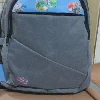 کوله پشتی|کیف، کفش، کمربند|سنندج, |دیوار