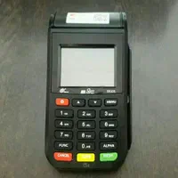 انواع کارتخوان سیار دستگاه پوز D210|فروشگاه و مغازه|قزوین, |دیوار