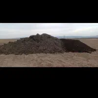 فروش کود مرغی بناب و حومه