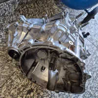 گیربکس آریو زوتی z300 اورجینال