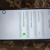 اپل iPhone 15 Pro Max  کپی با حافظهٔ ۲۵۶ گیگابایت|موبایل|شیراز, پودنک|دیوار