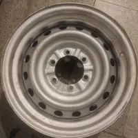 رینگ افرودی