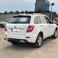 خودرو|خودرو سواری و وانت|قزوین, |دیوار