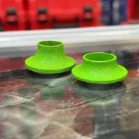 ابزار زن سنگ-ابزار سنگ فرز دستی و دستگاه-لب پله|ابزارآلات|همدان, |دیوار