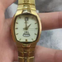 ساعت مچی|ساعت|اردبیل, |دیوار