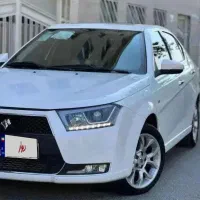 دنا پلاس توبو ۶دنده