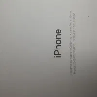 آیفون ۷ سیلور|موبایل|رشت, پارک شهر|دیوار