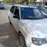 فروش ماشین ۱۱۱