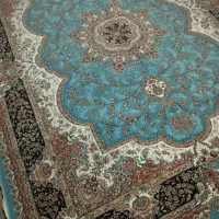 جفت 12متری هفتصد شانه