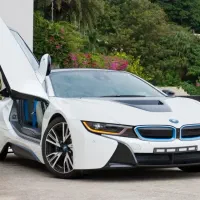 باطری سازی سیار