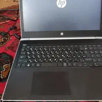 لبتاب اچ پی|رایانه همراه|زابل, |دیوار