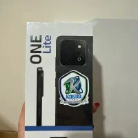 موبایل|موبایل|یاسوج, |دیوار