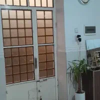 فروش خانه ویلایی بازیاری|فروش خانه و ویلا|میناب, |دیوار