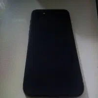 گوشی هواویY5 lite