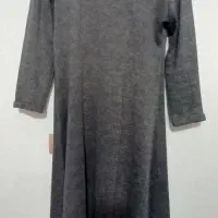 پیراهن زنانه