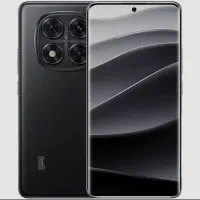 شیائومی نوت 14پرو،256رم 8