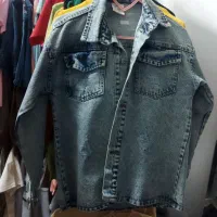 کت لی با تخفیف ویژه