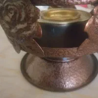 کباب پز مجردا|اجاق گاز و لوازم برقی پخت‌وپز|اصفهان, کلمه خوران|دیوار