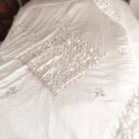روتختی درحد نو