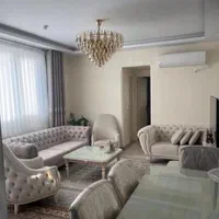 71متر دوخواب، تک‌واحدی، دوپارکینگ، نزدیک مترو|فروش آپارتمان|تهران, آذربایجان|دیوار