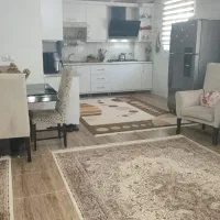 آپارتمان ۹۷ متری اکازیون کوی نجاتی