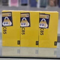 شیائومی Poco C85 با حافظه 256