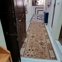 70 متر دوخواب حسابی46(سارانی)|فروش آپارتمان|مشهد, مشکینی (شهرک غرب)|دیوار