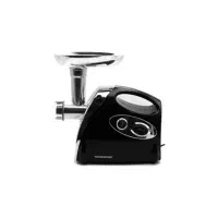 چرخ گوشت گوسونیک|خردکن، آسیاب، غذاساز|تهران, افسریه شمالی|دیوار