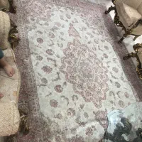 فروش فرش ۱۲متری