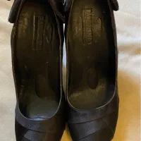 کفش زنانه