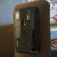 دوربین کونیکا نو نو|دوربین عکاسی و فیلم‌برداری|گرگان, |دیوار