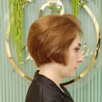 جشنواره تابستانه کوتاهی و استایل مو بانوان|خدمات آرایشگری و زیبایی|تهران, شهرک ولیعصر شمالی|دیوار