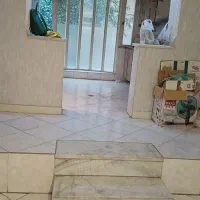 رهن کامل یک‌میلیاردو پنجاه میلیون|اجارهٔ آپارتمان|تهران, زنجان جنوبی|دیوار
