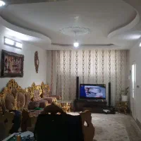 اجاره خانه مسکونی دربست