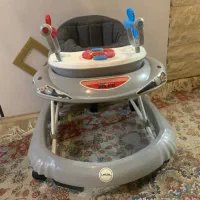 روروئک