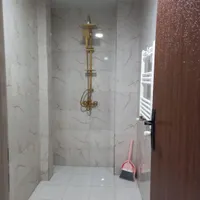 نظافت منازل