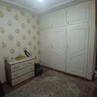 رهن آپارتمان اول رشتیان / تک واحدی|اجارهٔ آپارتمان|رشت, صفاری|دیوار