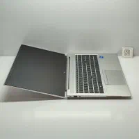 HP Elitebook i5 نسل۱۱|رایانه همراه|قزوین, |دیوار