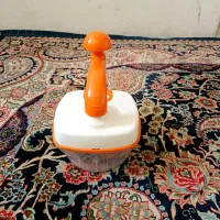 خرد کن دستی|خردکن، آسیاب، غذاساز|قم, ولیعصر|دیوار