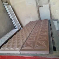 مجتمع تولیدی قطعات بتنی صادقی|مصالح و تجهیزات ساختمان|کامیاران, |دیوار