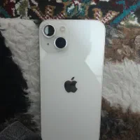 ایفن ۱۳ نرمال