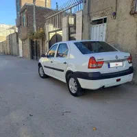 ال نود پارس خودرویی مولتی مدیا|خودرو سواری و وانت|اردبیل, |دیوار