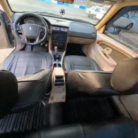 پژو، پارس TU5 ، پرشیا ۹۴ lx|خودرو سواری و وانت|فریدون‌کنار, |دیوار