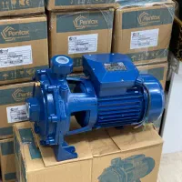 پمپ پنتاکس ۲ اسب دو پروانه ۶ ماه ضمانت سیم پیچ مس|مصالح و تجهیزات ساختمان|رشت, کوی امام رضا|دیوار